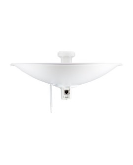 UISP Wireless airMAX 5 GHz Ubiquiti airMAX PowerBeam M5 400 (PBE-M5-400-EU)