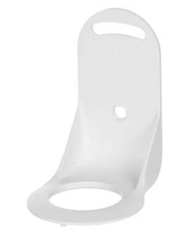 UISP Wireless LTU 5 GHz Ubiquiti LTU Pro (LTU-Pro-EU)