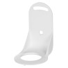 UISP Wireless LTU 5 GHz Ubiquiti LTU Pro (LTU-Pro-EU)