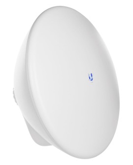 UISP Wireless LTU 5 GHz Ubiquiti LTU Pro (LTU-Pro-EU)
