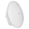 UISP Wireless LTU 5 GHz Ubiquiti LTU Pro (LTU-Pro-EU)