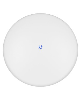 UISP Wireless LTU 5 GHz Ubiquiti LTU Pro (LTU-Pro-EU)