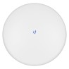 UISP Wireless LTU 5 GHz Ubiquiti LTU Pro (LTU-Pro-EU)
