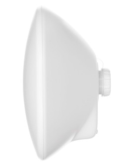 UISP Wireless LTU 5 GHz Ubiquiti LTU Pro (LTU-Pro-EU)