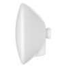 UISP Wireless LTU 5 GHz Ubiquiti LTU Pro (LTU-Pro-EU)