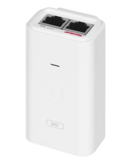 UISP Wireless LTU 5 GHz Ubiquiti LTU Pro (LTU-Pro-EU)