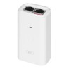 UISP Wireless LTU 5 GHz Ubiquiti LTU Pro (LTU-Pro-EU)