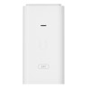 UISP Wireless LTU 5 GHz Ubiquiti LTU Pro (LTU-Pro-EU)