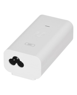 UISP Wireless LTU 5 GHz Ubiquiti LTU Pro (LTU-Pro-EU)