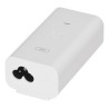 UISP Wireless LTU 5 GHz Ubiquiti LTU Pro (LTU-Pro-EU)