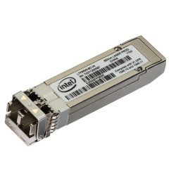 Intel E25GSFP28SR moduł...
