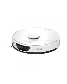 Robot sprzątający Roborock S7 Max Ultra (biały)