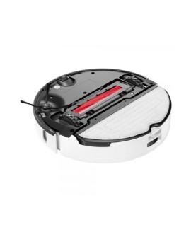 Robot sprzątający Roborock S7 Max Ultra (biały)