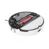 Robot sprzątający Roborock S7 Max Ultra (biały)