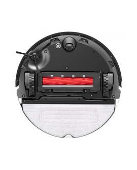 Robot sprzątający Roborock S7 Max Ultra (biały)