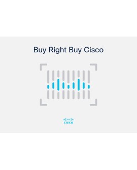 Cisco 10GBASE-CU SFP+ Cable 3 Meter kabel optyczny 3 m Czarny