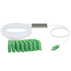 Ubiquiti UF-SPLITTER-32 |...