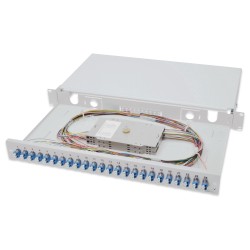 Digitus Panel...
