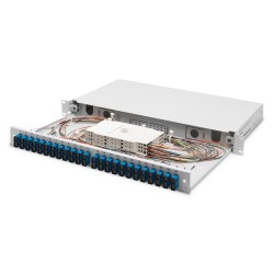 Digitus Panel...