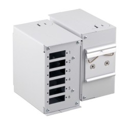 EFB Elektronik 53705.1V3...