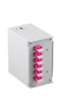 EFB Elektronik 53705.1V3 skrzynka elektryczna Szary