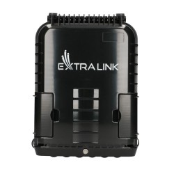 Extralink Puszka...