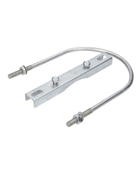 Extralink GRANT FTTX CLOSURE 2 TRAYS 24 CORE