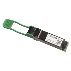 Mikrotik XQ+31LC02D moduł...