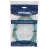 INTELLINET PATCHCORD ŚWIATŁOWODOWY OM3 50/125 MM L