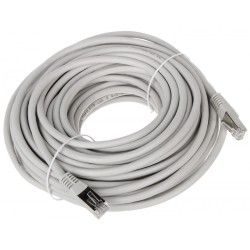 LANBERG PATCHCORD KAT.6 FTP...