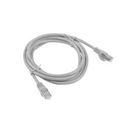 LANBERG PATCHCORD KAT.6 FTP...