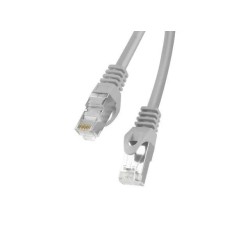 LANBERG PATCHCORD KAT.6 FTP...