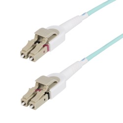 StarTech.com 450FBLCLC5SW...