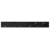 StarTech.com ST122HD20S skaler wideo