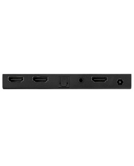 StarTech.com ST122HD20S skaler wideo