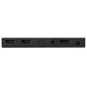 StarTech.com ST122HD20S skaler wideo