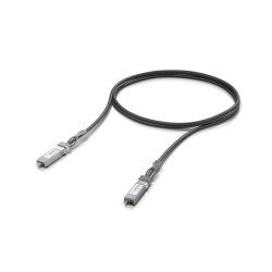 Kabel DAC Ubiquiti 10 Gbps...