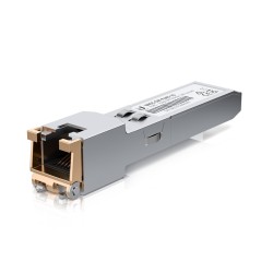 Wkładka SFP Ubiquiti SFP to...