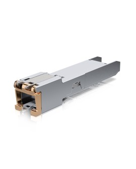Wkładka SFP Ubiquiti SFP to RJ45 Adapter 1-pack