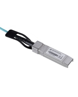 Kabel DAC Ubiquiti 10 Gbps Long-Range Direct Attach Cable 5m