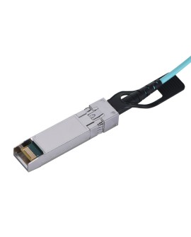 Kabel DAC Ubiquiti 10 Gbps Long-Range Direct Attach Cable 5m