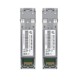 Wkładka SFP+ Ubiquiti 10...
