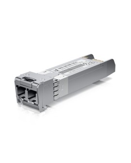 Wkładka SFP+ Ubiquiti 10 Gbps Multi-Mode Optical Module 2-pack