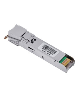 Wkładka SFP Zyxel SFP-1000T SFP to RJ45