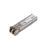 Wkładka SFP+ Netgear AXM761 10G Duplex LC MM 550m 850nm