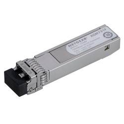 Wkładka SFP Netgear AGM731F...