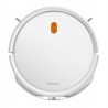 Robot sprzątający z mopem Xiaomi E5 (biały)