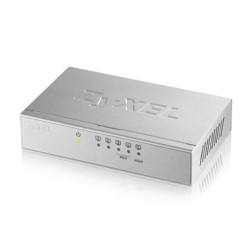 Switch Zyxel GS-105B 5p...