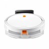 Robot sprzątający z mopem Xiaomi E5 (biały)