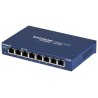 Switch Netgear GS108GE 8p Unmanaged Gigabit